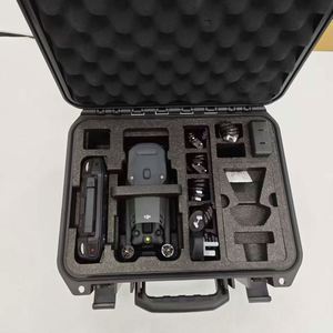 Mavic 3 Thermal Advance Professional 4k Camera UAV Thermal Remote Control Drone with 45 Minute Max Flight Time for Experts - Product Image 1