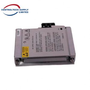 Perfect Quality Bently Nevada 3500/15-05-05-00 125840-01 High Voltage AC Power Input Module - Product Image 4