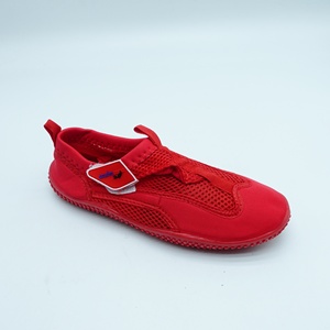 2025 scarpe da <span class=keywords><strong>mare</strong></span> <span class=keywords><strong>per</strong></span> nuoto sportive personalizzate da spiaggia scarpe da acqua facile da usare <span class=keywords><strong>per</strong></span> uomo e donna - Product Image 3