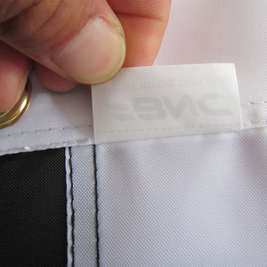 Dongguan Inspektions service für Flaggen qualitäts kontroll prüfungen CE-Zertifizierungs inspektor fba-Tests - Product Image 3