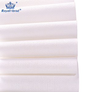 <span class=keywords><strong>Tela</strong></span> de Malla para Alfombras de Tufting Primaria, Tejido No Tejido de Sarga, 100% Algodón, Transpirable, Textil para el Hogar, Alfombra Amarilla para Niñas - Product Image 1