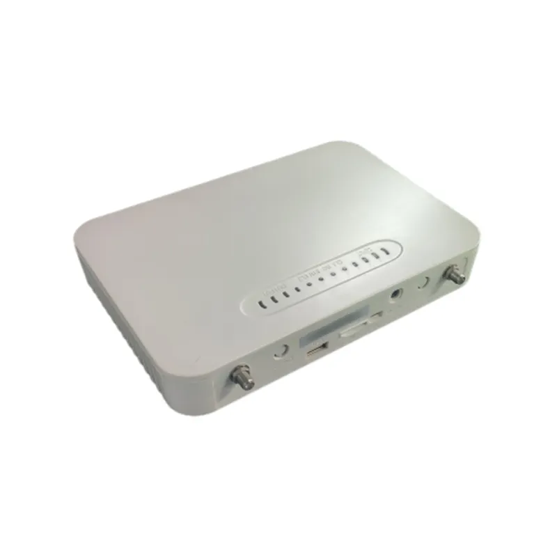 ขายโรงงานExtenderเครื่องขยายสัญญาณโทรศัพท์มือถือBooster Router WIFI Repeater