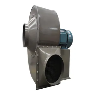 220v 230v 240v 415v 420v 440v 460v 480 v 660v 380v 3 phases 4-72 ventilation des gaz résiduaires ventilateurs centrifuges industriels