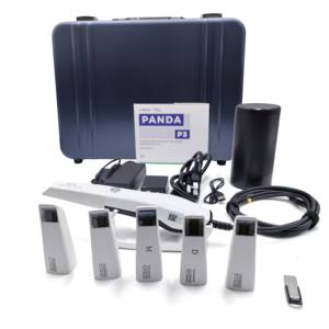 Escáner Intraoral 3D Panda P3, Escáner <span class=keywords><strong>Dental</strong></span> Intraoral 3D, Escáner Intraoral 3D G <span class=keywords><strong>Shining</strong></span> <span class=keywords><strong>Dental</strong></span> Panda P3 - Product Image 6