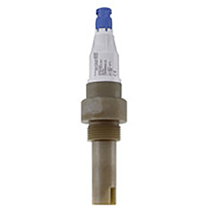 Sensor de Conductividad Digital Industrial Endress Hauser de Alemania, Memosens CLS21E CLS21D OEM IP68, Precisión del 5% - Product Image 4