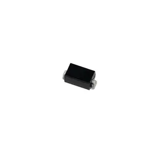 Suppresseur de tension transitoire Diode TV SS14 Circuit intégré à diode 0.55V/1A