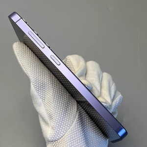 Sam Gala S24 5g điện thoại thông minh 99% New Original - 6.2 "năng động AMOLED <span class=keywords><strong>2X</strong></span> 120Hz, Snapdragon 8 Gen 3, 50MP máy ảnh, phiên bản toàn cầu - Product Image 3