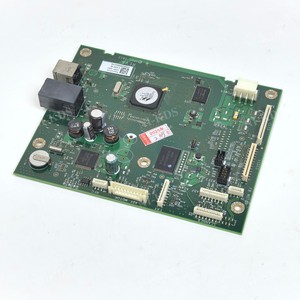 Placa Formateadora CF387-60001 para hp Pro <span class=keywords><strong>MFP</strong></span> M476 <span class=keywords><strong>M476nw</strong></span> M476dn M476dw, Placa Lógica, Placa Madre - Product Image 2