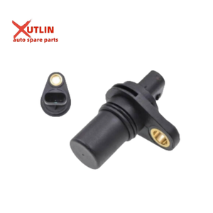 Cảm biến vị trí trục khuỷu xe chất lượng cao cho Mitsubishi OEM <span class=keywords><strong>f01r00f010</strong></span> - Product Image 1