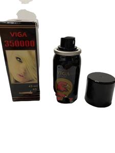 Spray Super Viag 1Million A106 45ml Sin Aditivos, Spray para Retrasar la Eyaculación - Product Image 2