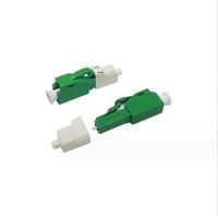 Filtre à fibre FTTX 1625 nm LC APC, filtre de réflexion à fibre optique, réflecteur 1625 1650 pour OTDR