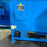 Extracteur de fumée de soudage industriel OEM ODM personnalisable à haute efficacité (99,90 %) avec cartouche filtrante et dépoussiéreur haute capacité