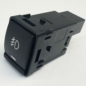 Interruptor de luz LED de 12V, 3A, para Nissan Navara, <span class=keywords><strong>NP300</strong></span>, Pathfinder, X-Trail - Product Image 4