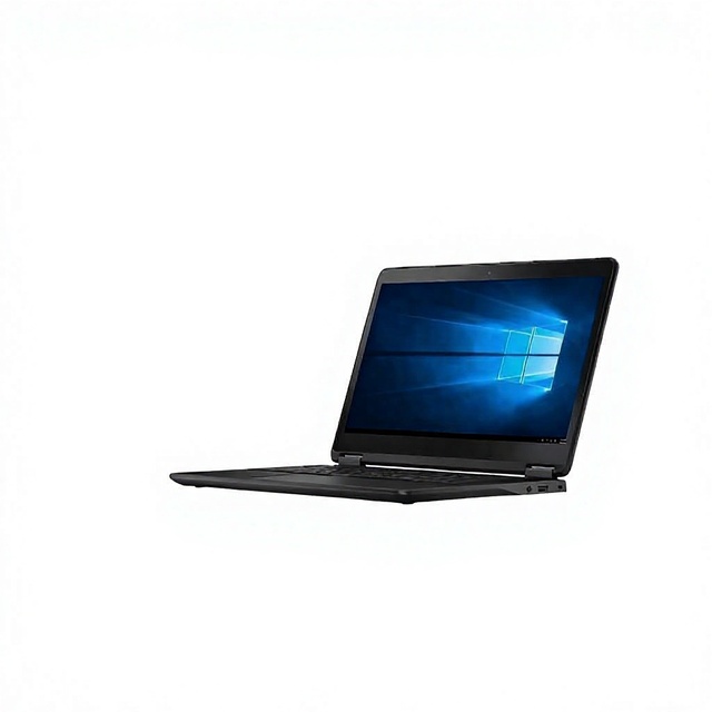 Wholesale Refurbished Used Laptops I7 Core 8th Generation for for Used  256 Ssd 8gb Ram 12.5 Inch Intel Notebook Laptop I7
