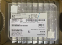 Intel S4610 S4510 P4500 P4510 P4610 480G 960G 1.92T 3.84T 7.68T 15.36T SSD Enterprise SATA NVMe U.2 M.2 Penyimpanan Server