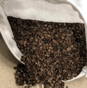 Tappetino per digitopressione Set di tappetini per il rilassamento muscolare del collo sollievo dal dolore al collo Set di tappetini per il recupero della digitopressione - Product Image 2