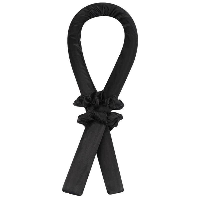 Ensemble trois pièces noir polyvalent