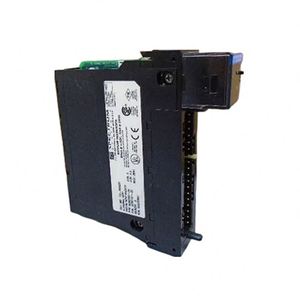 Module d'alimentation à terminaison sur site 24 V CC TC-SMPD01 51309516-275 neuf pour modules d'interface système - Product Image 1