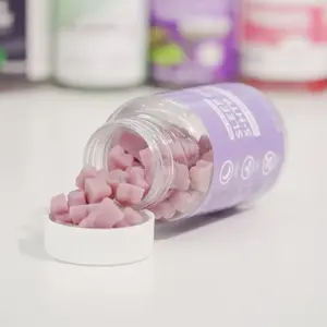 OEM kapsul <span class=keywords><strong>Forskolin</strong></span> pribadi kontrol nafsu makan meningkatkan metabolisme energi mendukung kapsul <span class=keywords><strong>Forskolin</strong></span> - Product Image 3