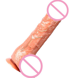 महिला हस्तमैथुन यूएसबी वायरलेस रिमोट कंट्रोल 7 गति यथार्थवादी हीटिंग दूरबीन घूर्णन Dildo के थरथानेवाला के लिए महिला - Product Image 3