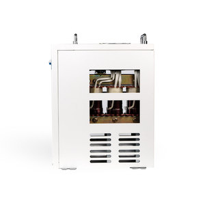 Bộ Điều Khiển Hệ Số Công Suất Tự Động Bộ Điều Chỉnh Hệ Số Công Suất Thông Minh Ngân Hàng Tụ Điện - Product Image 6
