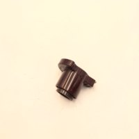 Nouveau Rotor de Distributeur d'Allumage Moteur pour VW 1964-68 ZVVT-5Z-7Z 111905225F