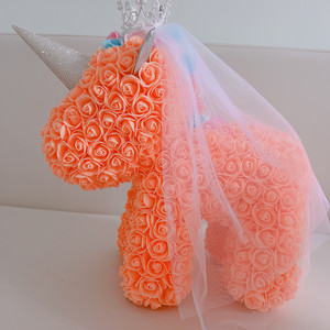 2026 New High Quality Multiple Color Optional <b>Artificial</b> <b>Flowers</b> Cartoon Creative <b>Artificial</b> <b>Flowers</b> - Product Image 6