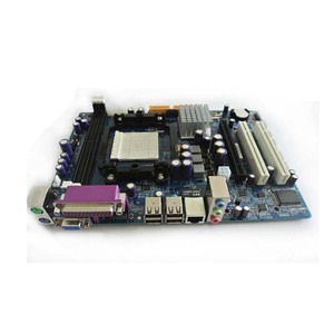 Pcราคาถูกเมนบอร์ดam3 <span class=keywords><strong>N68</strong></span>ขายส่ง - Product Image 5