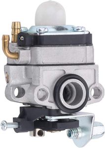คาร์บูเรเตอร์เครื่องตัดหญ้า GX31 สำหรับ Honda 4 จังหวะ GX31 GX22 FG100 16100-ZM5-803 GCA91 - Product Image 2