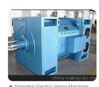 <span class=keywords><strong>Moteur</strong></span> électrique à haute puissance, 1500 KW - Product Image 4