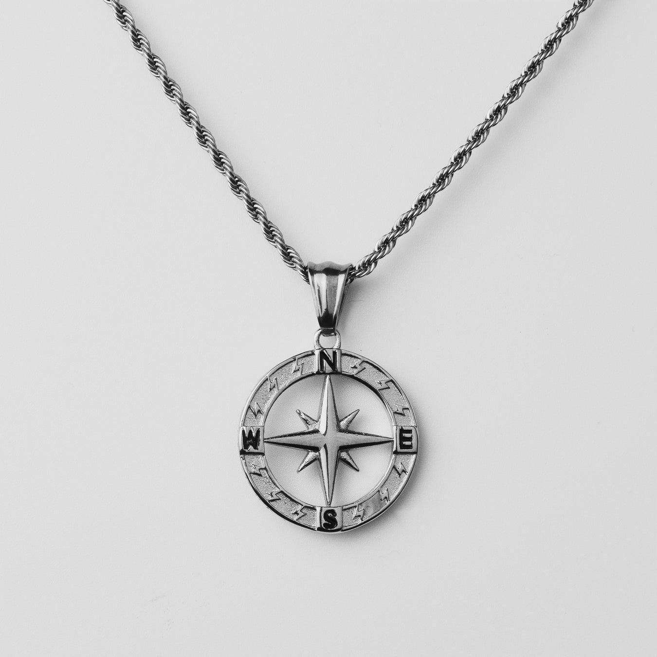 Argento