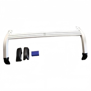 Piezas de Repuesto de Alta Calidad para Camiones, Soporte de Lámpara de Techo 82862153 82862386 82862412 para Camiones Volvo - Product Image 1