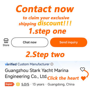 Hot Floating HDPE <span class=keywords><strong>Jet</strong></span> <span class=keywords><strong>Ski</strong></span> Dock für Boote für Waterfront-Projekte - Product Image 2