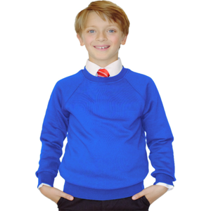 <span class=keywords><strong>Pull</strong></span> pour garçons, chandail Simple pour l'école primaire, personnalisé, bon marché - Product Image 2