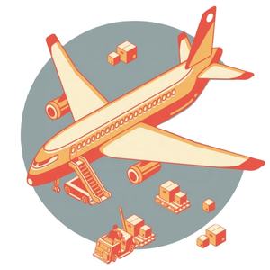 <span class=keywords><strong>China</strong></span> Agent Kwaliteitsinspectie Bedrijf Express <span class=keywords><strong>Service</strong></span> Voor Saoedi-Arabië Klanten Dd - Product Image 3