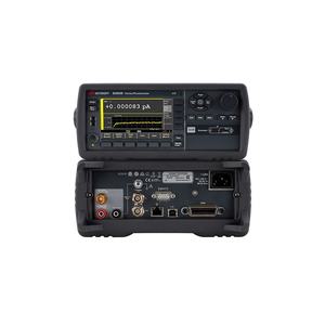 Keysight B2981B Femto-/Picoamperemeter, 0,01fA - Erhalten Sie einen Rabatt - Product Image 1