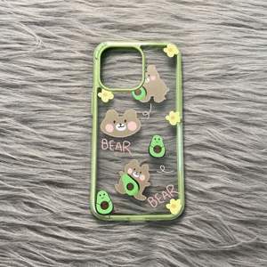 Funda trasera de TPU para móvil, cubierta de protección de doble capa para <span class=keywords><strong>Motorola</strong></span> E7i <span class=keywords><strong>Power</strong></span>/ G20 - Product Image 5