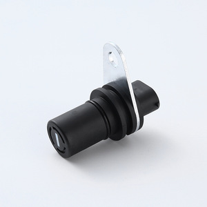 เซ็นเซอร์วัดความเร็ว 15546837 สำหรับอะไหล่ทดแทนรถยนต์แลนด์โรเวอร์ P38 - Product Image 1