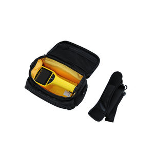 סוג משולב SY-R81S גלאי ארבה יד מחזיק rebar rebar מיקום rebar למכירה - Product Image 5