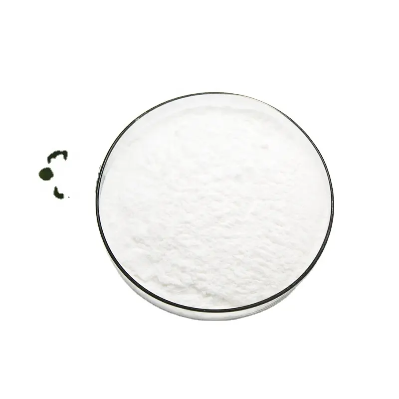 Bifidobacterium adolescentis food ingredients from China freeze-dried probiotics powder original manufacturer