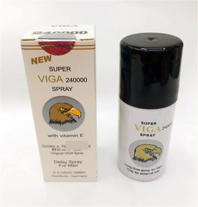 สเปรย์ฉีดเพิ่มสมรรถภาพทางเพศชาย ฮอตเซลลิ่ง เดดลี่ ชาร์ค พาวเวอร์ 48000 ออร์แกนิค ดีเลย์ สเปรย์ ช่วยยืดเวลา ให้คู่รักถึงจุดสุดยอดได้นานขึ้น 45 มล. 50000/30000/48000/25000 - Product Image 3