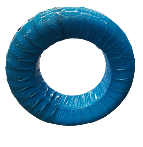 <span class=keywords><strong>245</strong></span> 70 16 neumáticos 24545 <span class=keywords><strong>R19</strong></span> HABLIEAD 2756020 neumáticos 2356018 225 <span class=keywords><strong>45</strong></span> R18 <span class=keywords><strong>ruedas</strong></span> de coche 205 55 16 R15 kapsen neumático pneus 175 70 R13 - Product Image 4