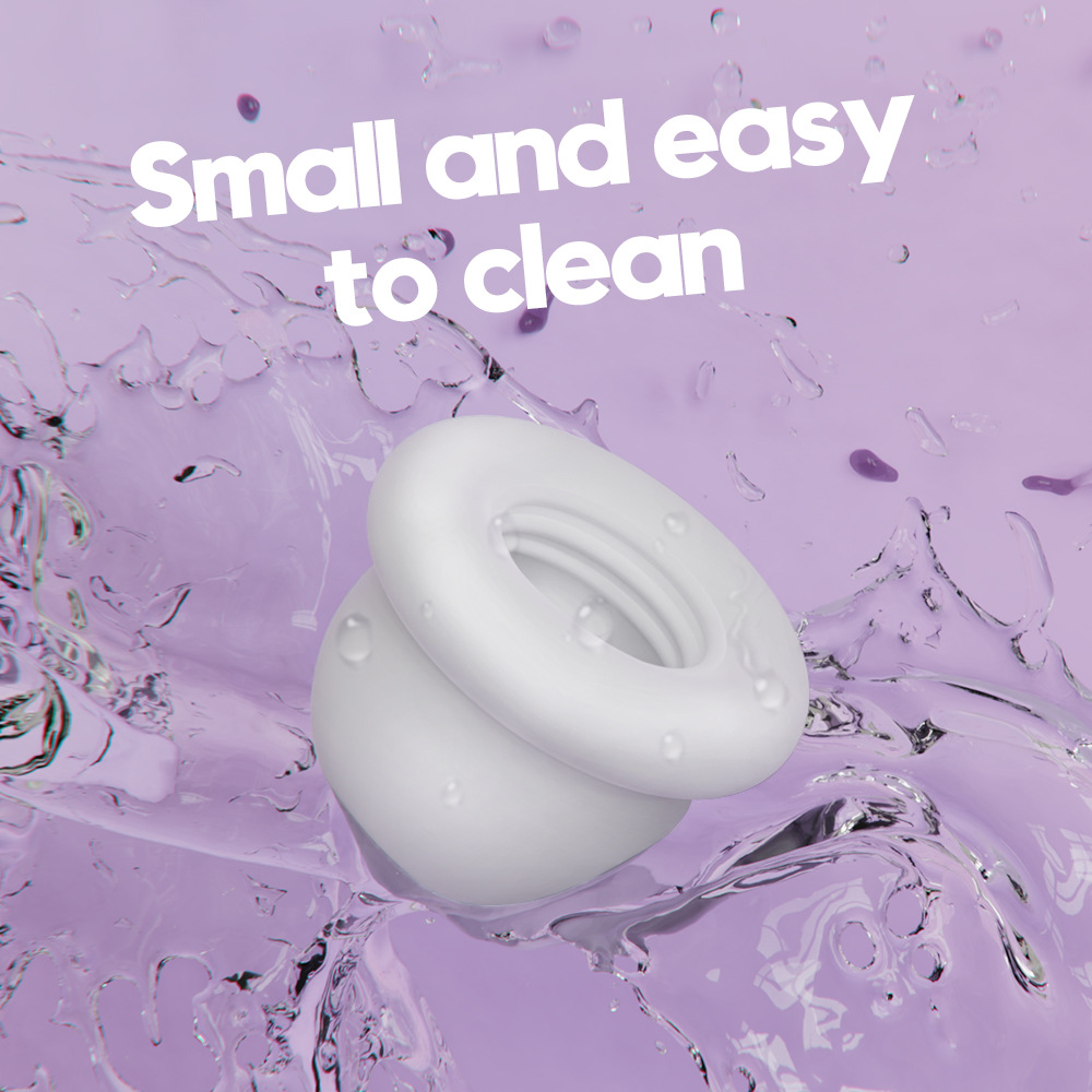 Bir ayol uxlayotganida sikishadi. 35 yoshli oriq, uzun boyli qoramagizlar ishtirokidagi onlayn porno tomosha qiling