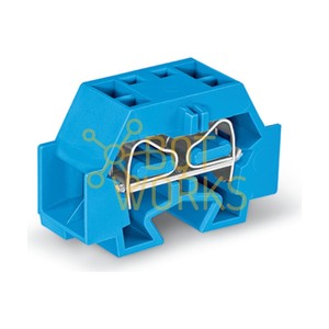 Wago 262344 - Nuovo - Product Image 1
