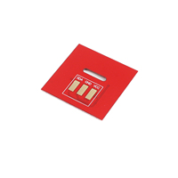 Nouvelle puce RFID V7205-D pour imprimante jet d'encre VJ 1000 Series VJ 1220 1240 1330 1350 1520 1530 1580 1620 1710
