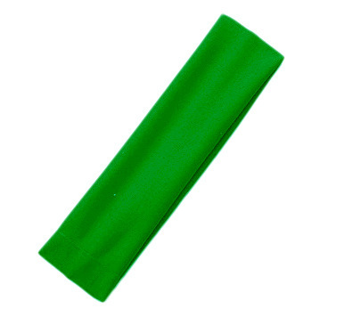 Vert