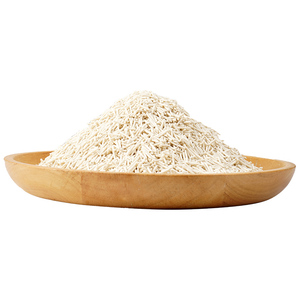 Özelleştirilmiş Profesyonel Çevre Dostu Kedi Kumu Güçlü Koku ve Topaklanan Yüksek Kaliteli Tofu Kumu Kedi Kumu Üreticisi - Product Image 2