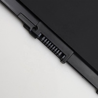 Baterai Laptop Baru Pabrik 4550mAh 70.07Wh SR04XL SR03XL untuk HP Gaming Pavilion 15-CX0046UR Omen 15-DC0004NF 15-DC0060TX