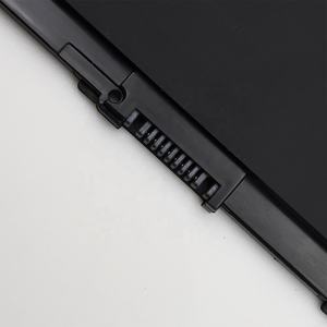 Batterie d'ordinateur portable neuve d'usine 4550mAh 70.07Wh SR04XL <span class=keywords><strong>SR03XL</strong></span> pour HP Gaming Pavilion 15-CX0046UR Omen 15-DC0004NF 15-DC0060TX - Product Image 5