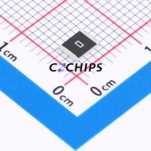 Resistencia SMD FRC1812P000 TS 1812 (Tipo: Película Gruesa) (Resistencia: 0 Ohmios Precisión: 5%) - Product Image 1